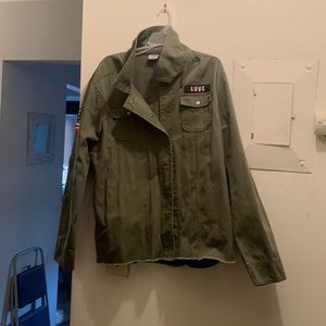 All you need is love ✨